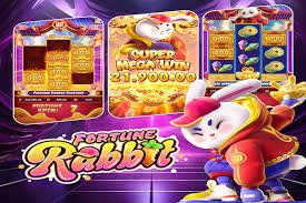 099bet03 099bet03