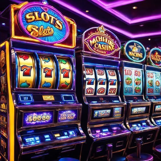 099bet03 099bet03