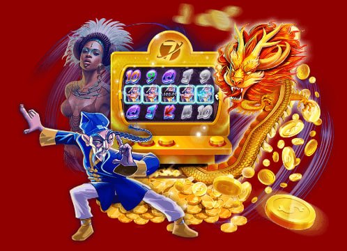 099bet03 099bet03