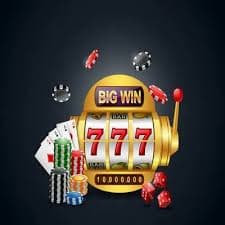 099bet03 099bet03