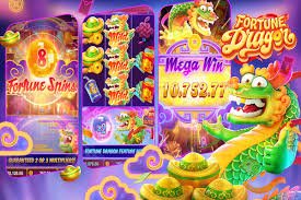 099bet03 099bet03