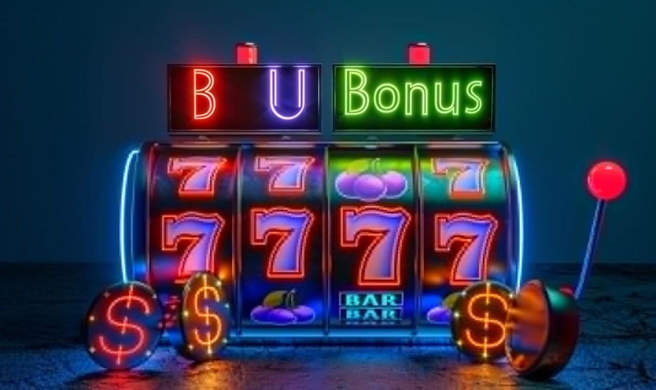 099bet03 099bet03