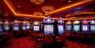 099bet03 099bet03