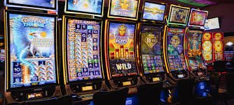 099bet03 099bet03