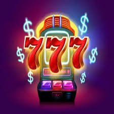 099bet03 099bet03