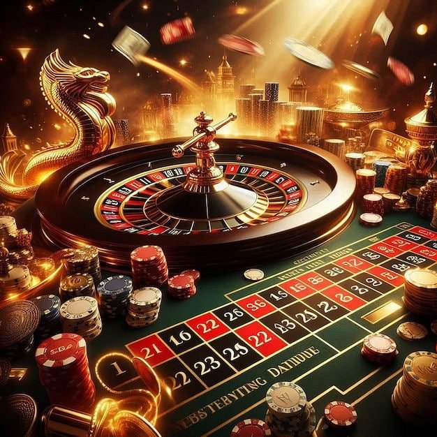 099bet03