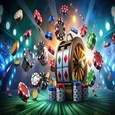 099bet03