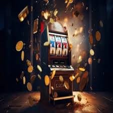 099bet03