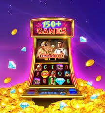 099bet03 099bet03