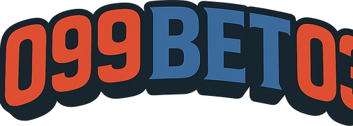 099bet03